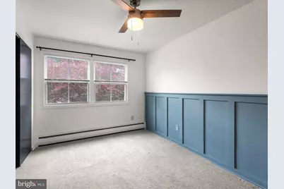 1104 Caln Meetinghouse Road, Coatesville, PA 19320 - Photo 29