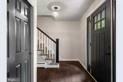1104 Caln Meetinghouse Road, Coatesville, PA 19320 - Photo 21