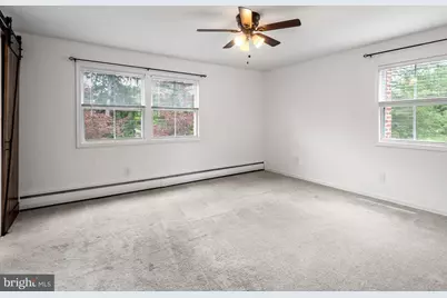 1104 Caln Meetinghouse Road, Coatesville, PA 19320 - Photo 23