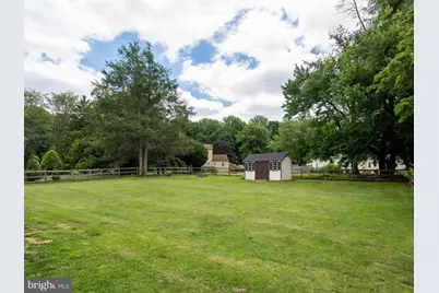 1104 Caln Meetinghouse Road, Coatesville, PA 19320 - Photo 41
