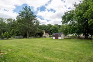 1104 Caln Meetinghouse Rd, Coatesville, PA 19320 - Photo 41