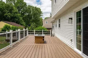 1104 Caln Meetinghouse Rd, Coatesville, PA 19320 - Photo 39