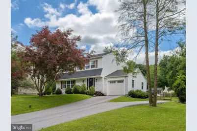 1104 Caln Meetinghouse Road, Coatesville, PA 19320 - Photo 3