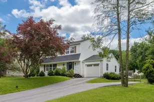1104 Caln Meetinghouse Rd, Coatesville, PA 19320 - Photo 3
