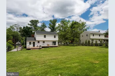 1104 Caln Meetinghouse Road, Coatesville, PA 19320 - Photo 43