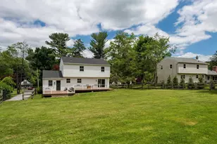 1104 Caln Meetinghouse Rd, Coatesville, PA 19320 - Photo 43