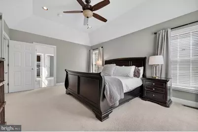 421 Waynebrook Drive, Chester Springs, PA 19425 - Photo 21