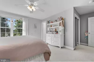 421 Waynebrook Drive, Chester Springs, PA 19425 - Photo 27