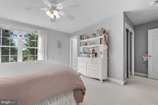 421 Waynebrook Dr, Chester Springs, PA 19425 - Photo 27