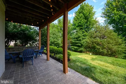 421 Waynebrook Drive, Chester Springs, PA 19425 - Photo 43