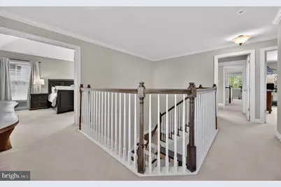 421 Waynebrook Drive, Chester Springs, PA 19425 - Photo 19