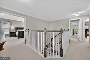 421 Waynebrook Dr, Chester Springs, PA 19425 - Photo 19