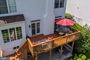 421 Waynebrook Dr, Chester Springs, PA 19425 - Photo 41