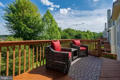 421 Waynebrook Drive, Chester Springs, PA 19425 - Photo 45