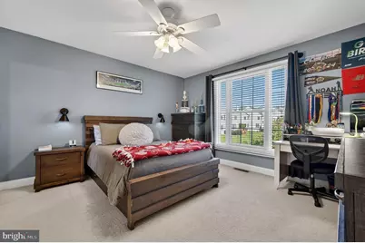 421 Waynebrook Drive, Chester Springs, PA 19425 - Photo 33