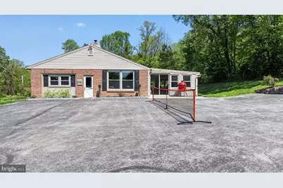 358 Lammey Road, Honey Brook, PA 19344 - Photo 61