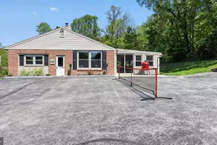 358 Lammey Rd, Honey Brook, PA 19344 - Photo 61