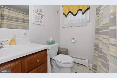 358 Lammey Road, Honey Brook, PA 19344 - Photo 39