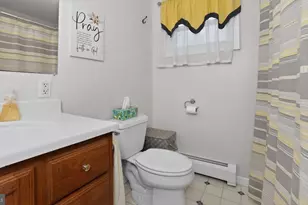 358 Lammey Rd, Honey Brook, PA 19344 - Photo 39