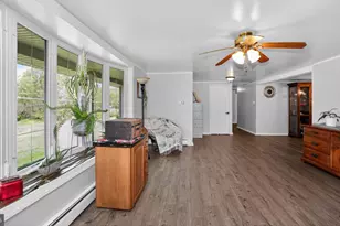 358 Lammey Rd, Honey Brook, PA 19344 - Photo 35