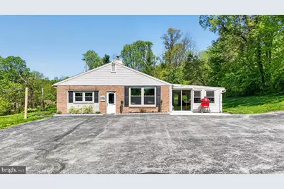 358 Lammey Road, Honey Brook, PA 19344 - Photo 13