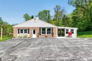 358 Lammey Rd, Honey Brook, PA 19344 - Photo 13