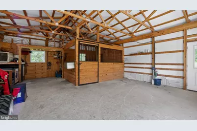 358 Lammey Road, Honey Brook, PA 19344 - Photo 73