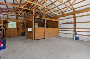 358 Lammey Rd, Honey Brook, PA 19344 - Photo 73