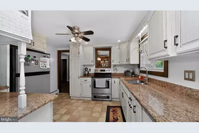 358 Lammey Road, Honey Brook, PA 19344 - Photo 29