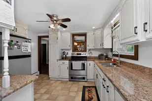 358 Lammey Rd, Honey Brook, PA 19344 - Photo 29