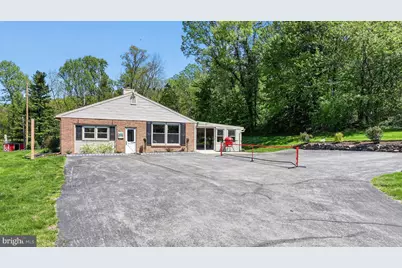 358 Lammey Road, Honey Brook, PA 19344 - Photo 45