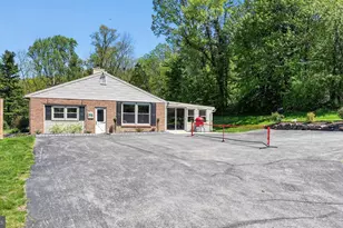 358 Lammey Rd, Honey Brook, PA 19344 - Photo 45