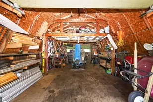 358 Lammey Rd, Honey Brook, PA 19344 - Photo 75