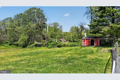 358 Lammey Road, Honey Brook, PA 19344 - Photo 53