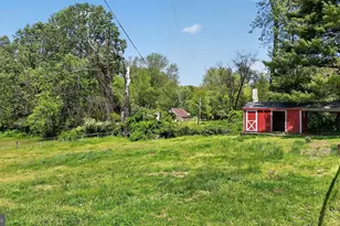 358 Lammey Rd, Honey Brook, PA 19344 - Photo 53