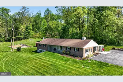 358 Lammey Road, Honey Brook, PA 19344 - Photo 5