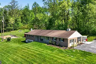 358 Lammey Rd, Honey Brook, PA 19344 - Photo 5