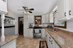 358 Lammey Rd, Honey Brook, PA 19344 - Photo 3