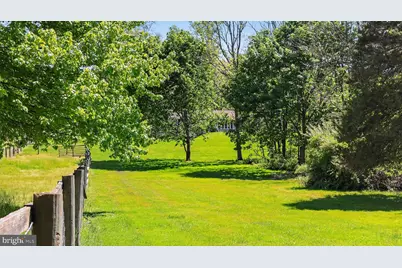 358 Lammey Road, Honey Brook, PA 19344 - Photo 69