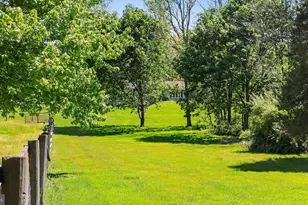 358 Lammey Rd, Honey Brook, PA 19344 - Photo 69