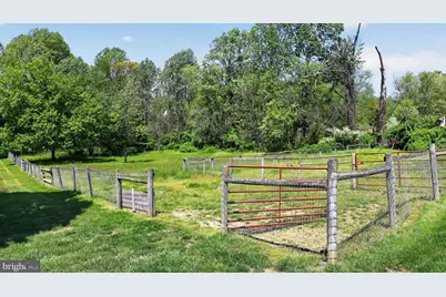 358 Lammey Road, Honey Brook, PA 19344 - Photo 51