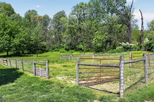 358 Lammey Rd, Honey Brook, PA 19344 - Photo 51
