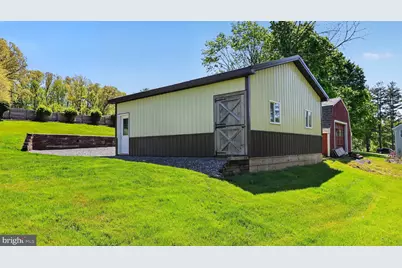 358 Lammey Road, Honey Brook, PA 19344 - Photo 49