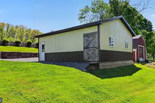 358 Lammey Rd, Honey Brook, PA 19344 - Photo 49