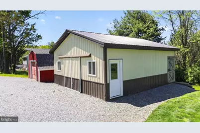 358 Lammey Road, Honey Brook, PA 19344 - Photo 47
