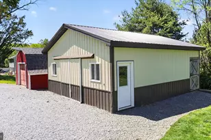 358 Lammey Rd, Honey Brook, PA 19344 - Photo 47