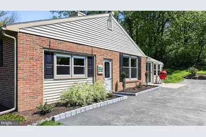 358 Lammey Road, Honey Brook, PA 19344 - Photo 63