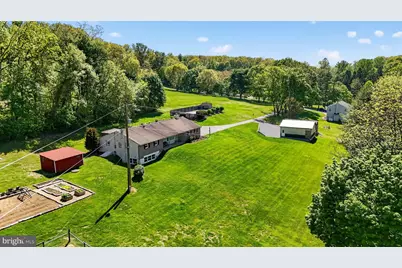 358 Lammey Road, Honey Brook, PA 19344 - Photo 9