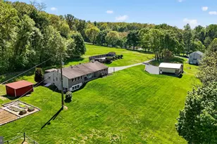 358 Lammey Rd, Honey Brook, PA 19344 - Photo 9