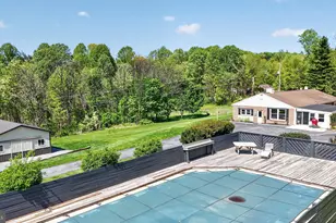 358 Lammey Rd, Honey Brook, PA 19344 - Photo 17